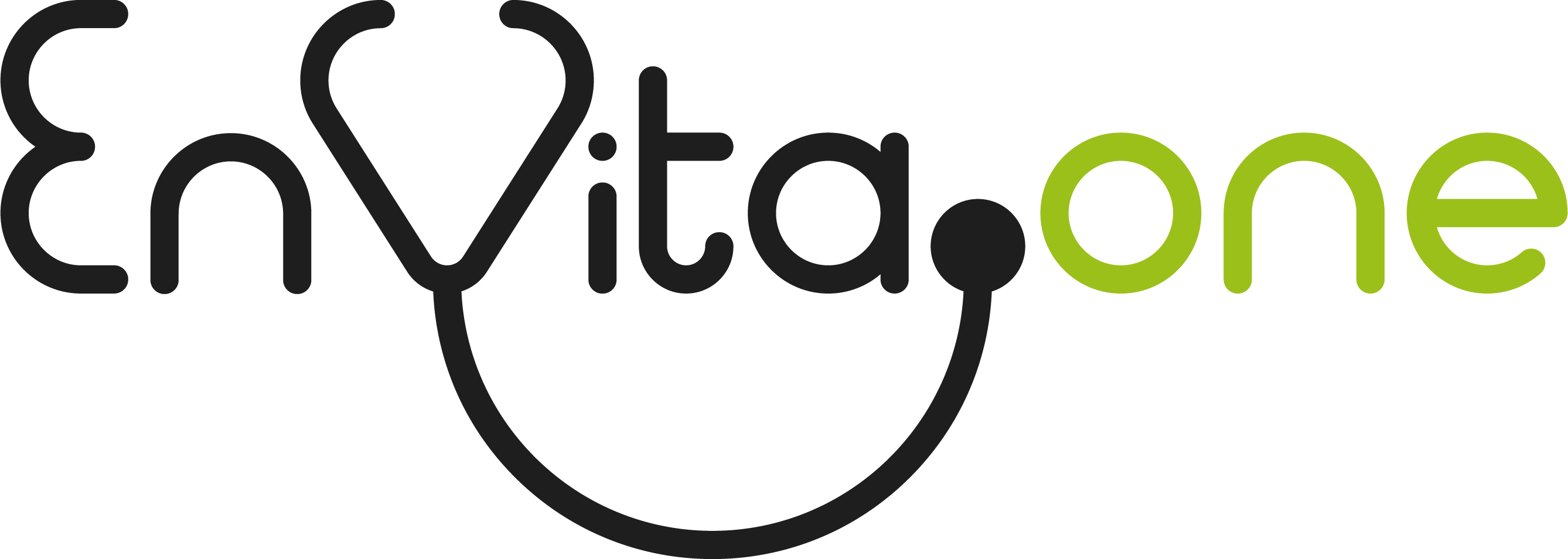 EnVita Logo